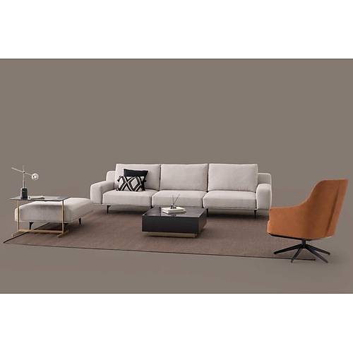 Saloni Loft Koltuk Tak�m�