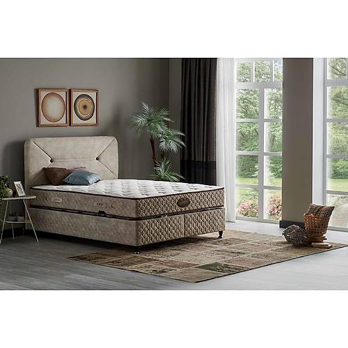 Bambi Comfort Balance Baza