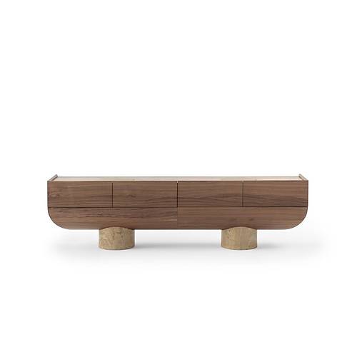 Privndkmos TV nitesi