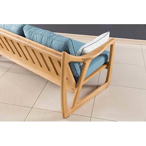 Diva Bah�e Balkon Tak�m�