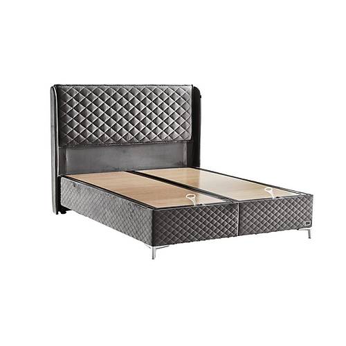 Bambi Thermo Control Baza