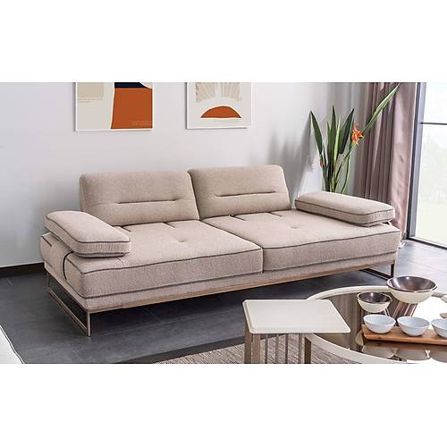 Aura Koltuk Tak�m�