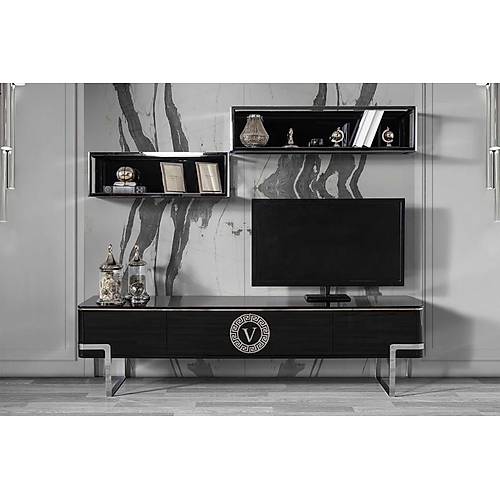 Versace Tv �nitesi