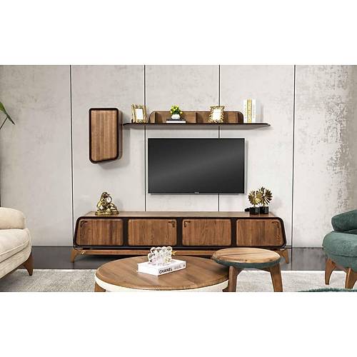 Mustang Tv �nitesi