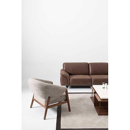 Siena Koltuk Tak�m�