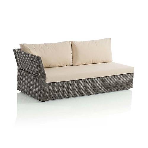 Seaside Ke Bahe Balkon Takm