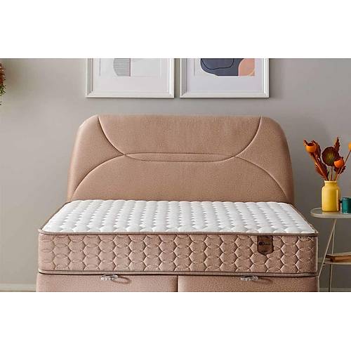 Bambi Oviedo Ba�l�k