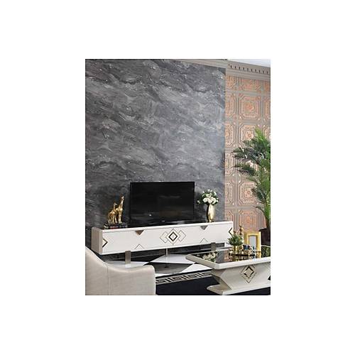 Versailles Tv �nitesi