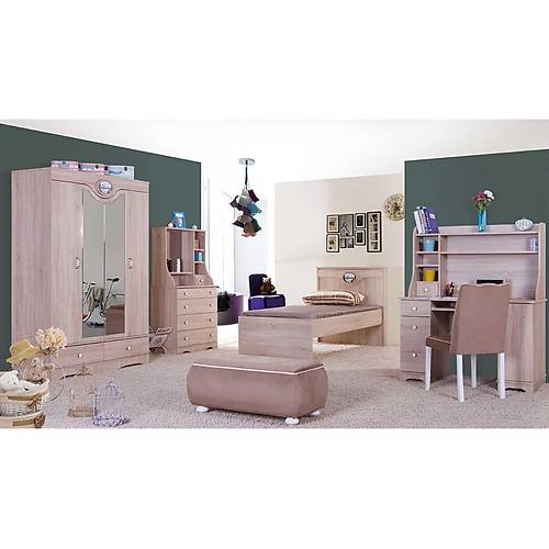 Poligon Gen� Odas�