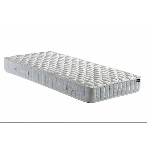 Bambi Dormi Star Yatak