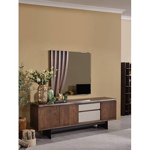 Aktif Plus Yemek Odas