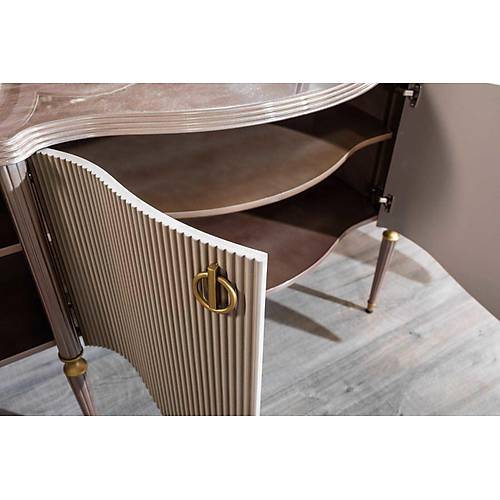 Siyah �nci Tv �nitesi