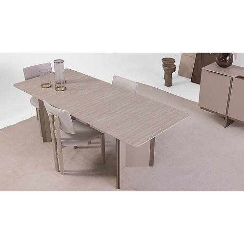 Adoria Yemek Odas�