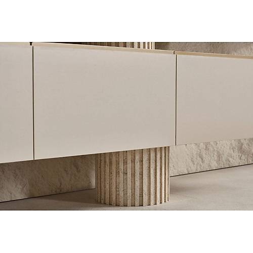 Artemis Tv �nitesi