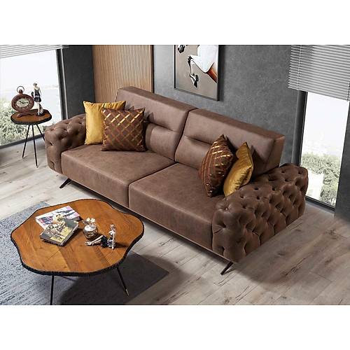 Havana Koltuk Tak�m�