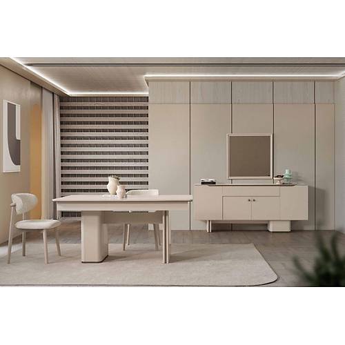 Kumsal Yemek Odas�