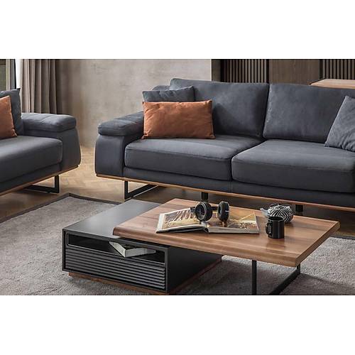 Dream Koltuk Tak�m�