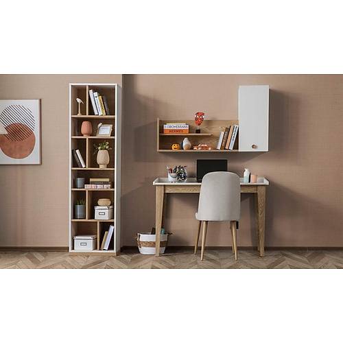 Bohem Gen� Odas�