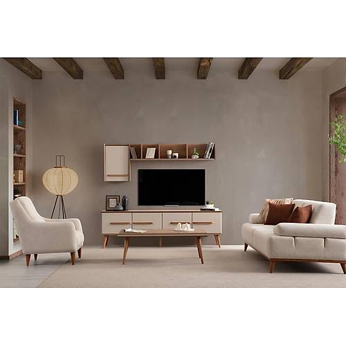 Liberty Tv �nitesi