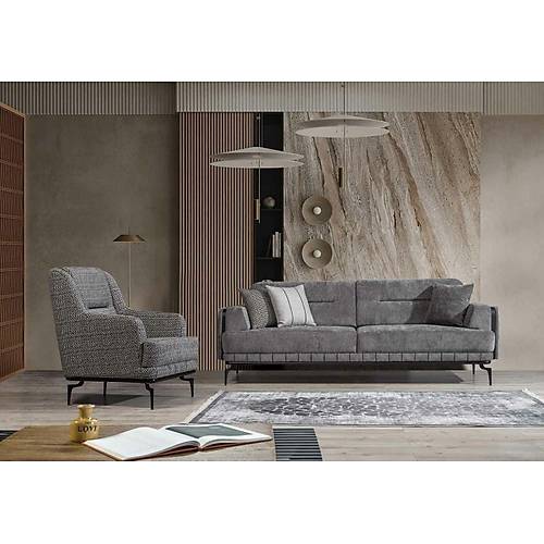 Piano Koltuk Tak�m�