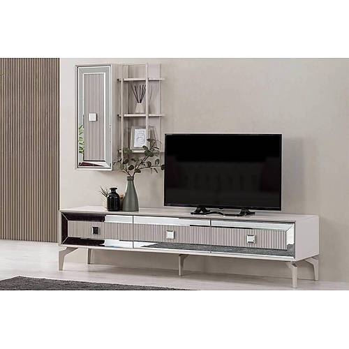 Line Dolunay Tv nitesi