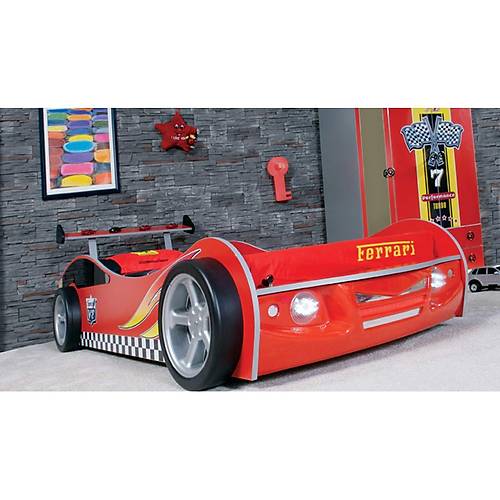 Special �ocuk Odas�