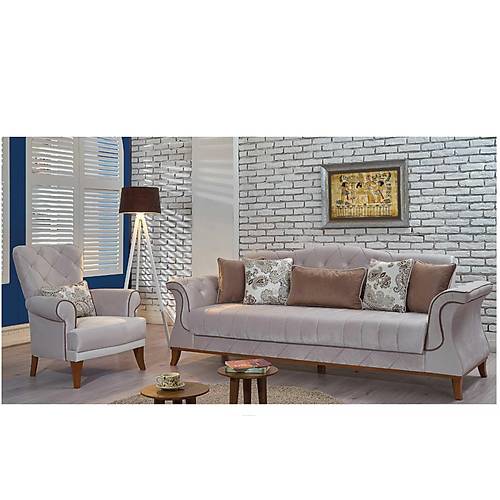 Sarma��k Koltuk Tak�m�