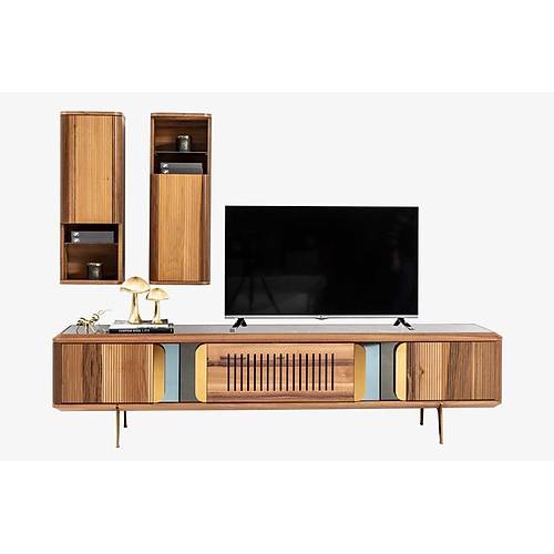 Saloni Emporio Tv �nitesi