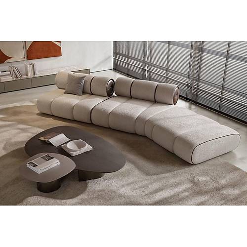 Saloni Orion Koltuk Tak�m�