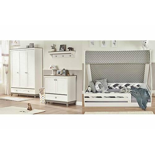 Almila �ad�r Montessori