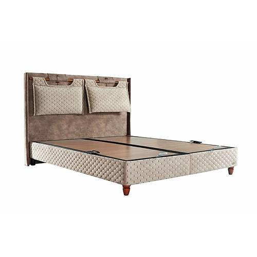 Bambi Magnasand Therapy Baza