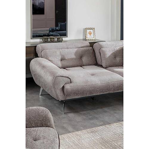 Falcon Koltuk Tak�m�