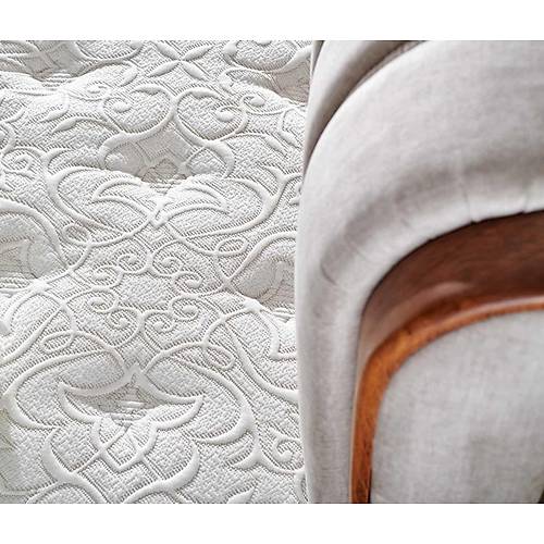 Bambi Kapok Naturel Ba�l�k