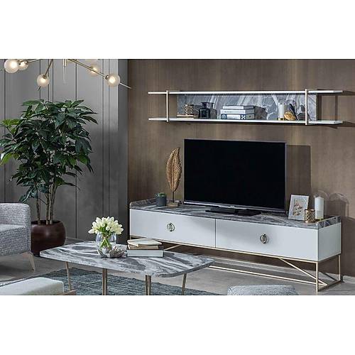 Loft Gold Tv �nitesi