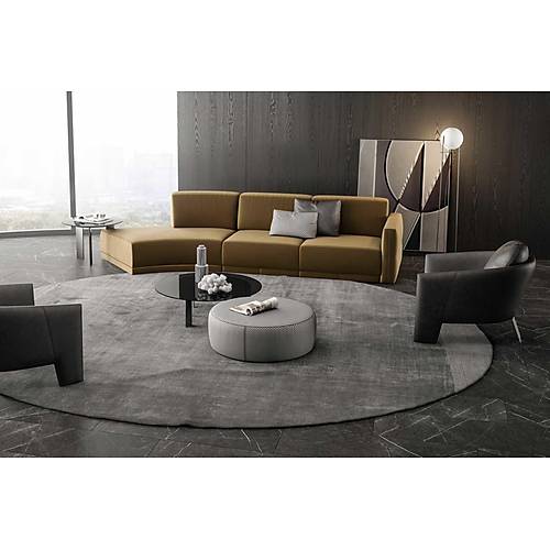 Saloni Le mans Koltuk Tak�m�