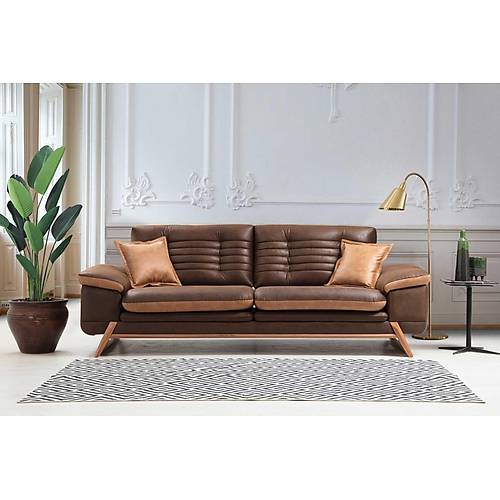 Velar Koltuk Tak�m�