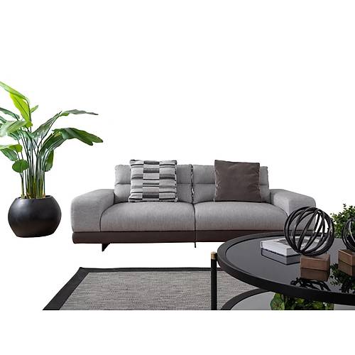 Shadow Koltuk Tak�m�