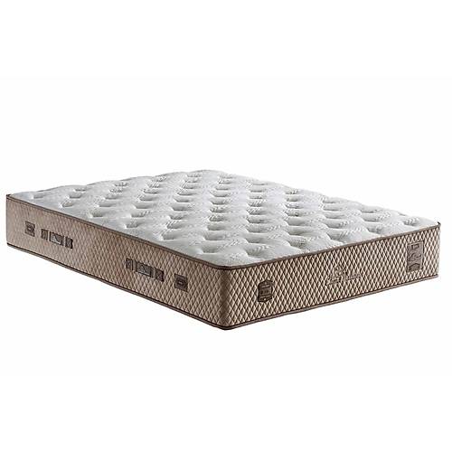 Bambi Clima Naturel Yatak