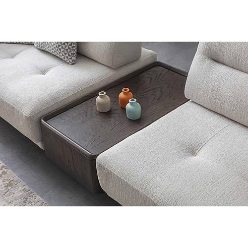 Lena Me�e Koltuk Tak�m�