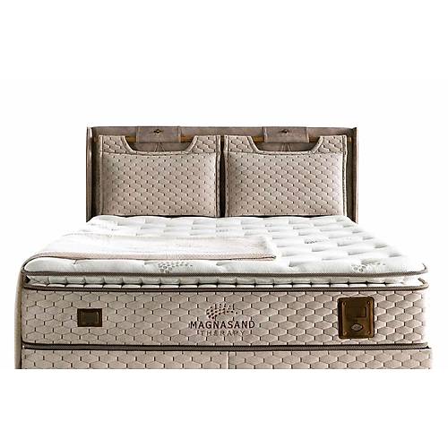 Bambi Magnasand Therapy Yatak