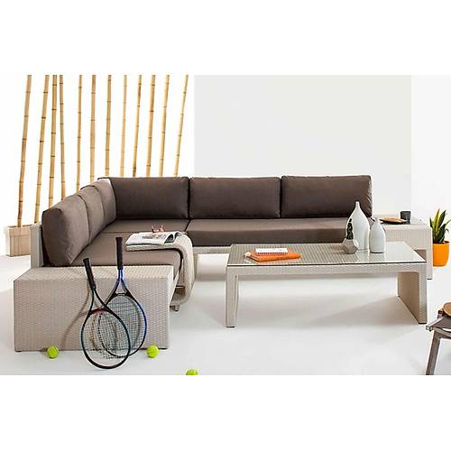 Air Ke Bahe Balkon Takm