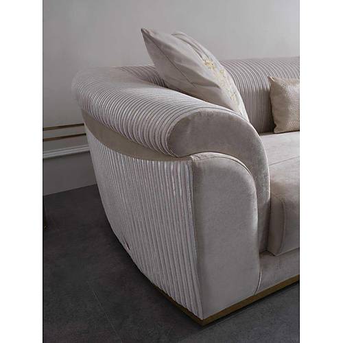 Gloria Koltuk Tak�m�