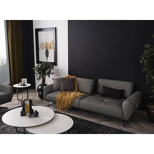 Lizbon Koltuk Tak�m�