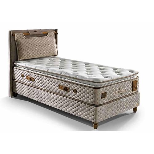 Bambi Magnasand Therapy Yatak