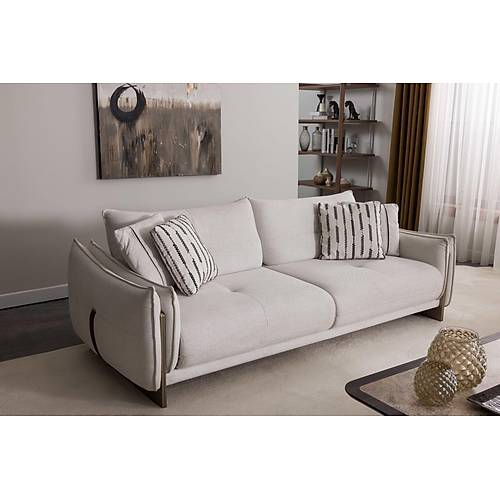 Stella Koltuk Tak�m�