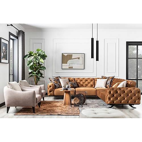 Saloni Dallas Ke Takm