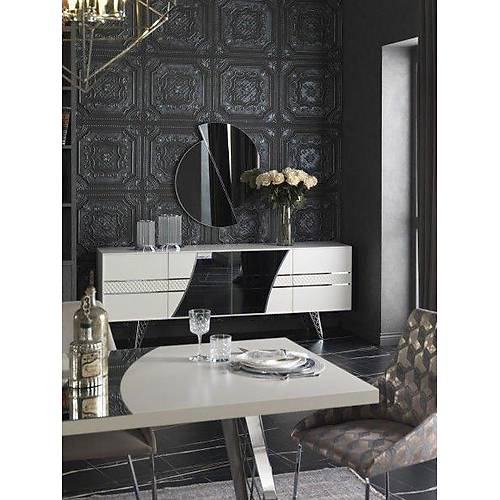 Uluda� Yemek Odas�