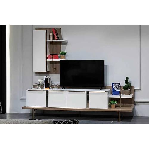 �sabella Tv �nitesi