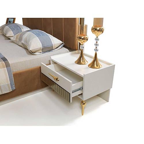 �stanbul Yatak Odas�