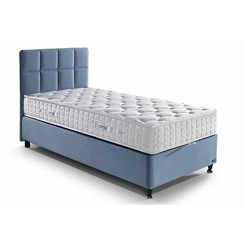 Bambi Golden Prime Baza